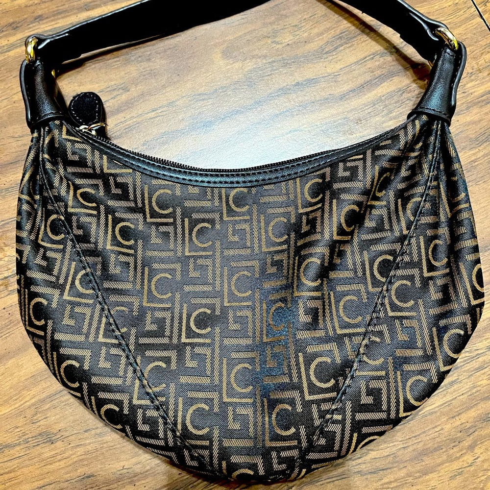 Vintage Liz Claiborne small purse